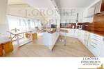 Etagenwohnung Dreieich Offenthal - 3 Zimmer, 105 m&sup2;, 459.094&euro; | Angebot:26346659