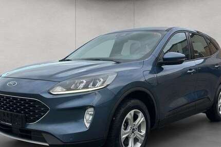 Ford Kuga 80.959 km 19.950 &euro; Frankfurt am Main 60386