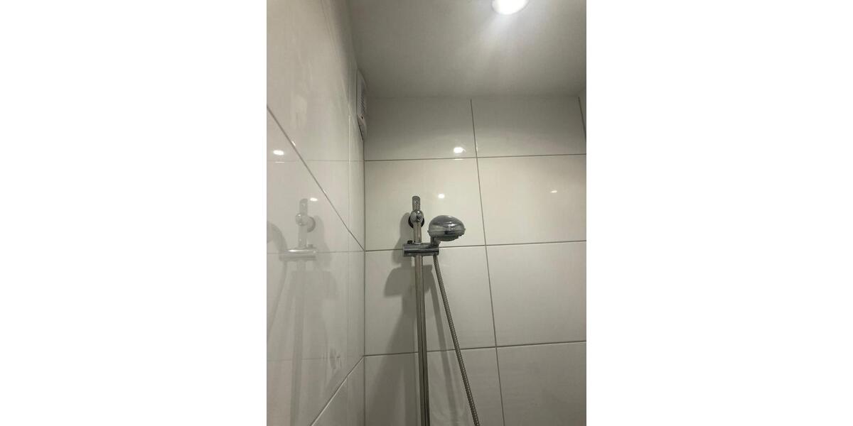 Etagenwohnung Rodgau - 1 Zimmer, 60 m&sup2;, 190.000&euro; | Angebot:25931615