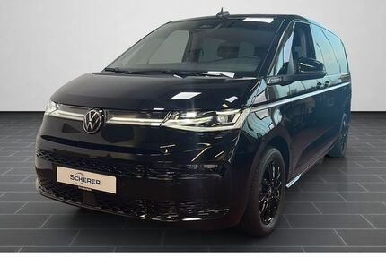 VW T7 Multivan 2.500 km 72.980 &euro; Aschaffenburg 63741