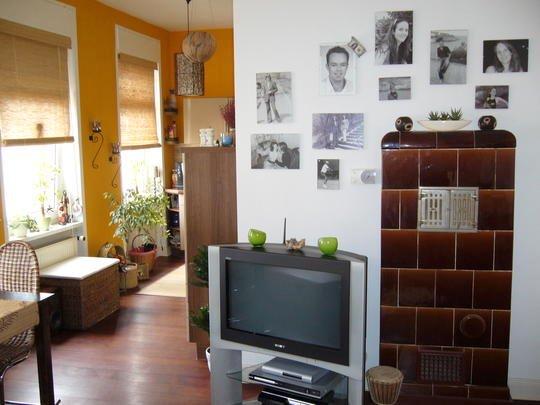 Mehrfamilienhaus, Wohnhaus Bad Homburg vor der Höhe Berliner Siedlung/Gartenfeld - 3 Zimmer, 162 m&sup2;, 833.000&euro; | Angebot:26039511