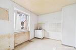 Mehrfamilienhaus, Wohnhaus Hösbach - 5 Zimmer, 110 m&sup2;, 239.000&euro; | Angebot:26744836