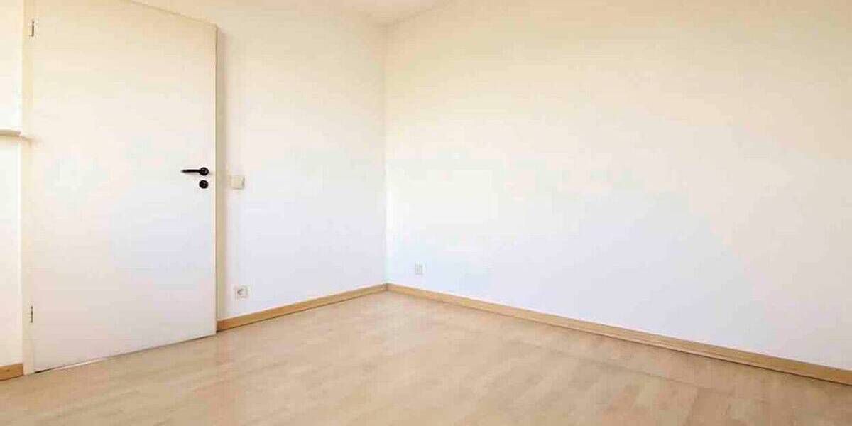 Etagenwohnung Frankfurt am Main Rödelheim - 4 Zimmer, 91 m&sup2;, 410.000&euro; | Angebot:25997232