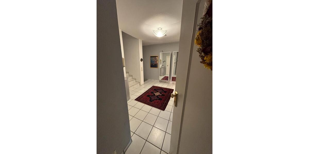 Maisonettenwohnung Friedrichsdorf - 4 Zimmer, 120 m&sup2;, 498.000&euro; | Angebot:25047578