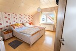 albero:) Dreifach interessant! wohnen - vermieten - investieren! - Einfamilienhaus Seligenstadt Klein-Welzheim | Angebot:27672588