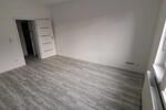 Etagenwohnung Frankfurt am Main West - 3 Zimmer, 76 m&sup2;, 1.158&euro; | Angebot:25940377