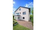 Einfamilienhaus Karben / Groß-Karben Groß-Karben - 5 Zimmer, 160 m&sup2;, 339.990&euro; | Angebot:25845797