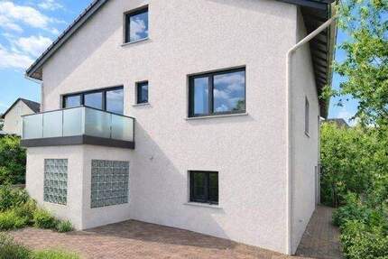 Haus Karben / Groß-Karben Groß-Karben - 5 Zimmer, 160 m&sup2;, 339.990&euro; | Angebot:25845797