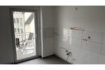 Etagenwohnung Hanau - 3 Zimmer, 75 m&sup2;, 1.000&euro; | Angebot:26416277