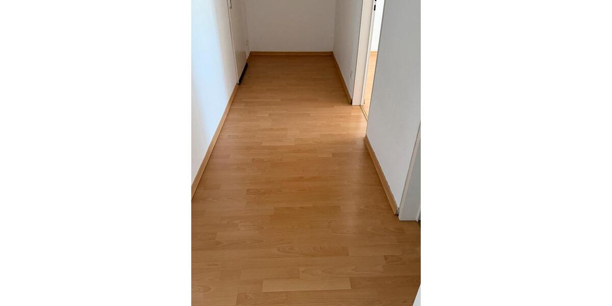Etagenwohnung Frankfurt am Main Bockenheim - 2 Zimmer, 48 m&sup2;, 800&euro; | Angebot:26427187