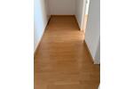 Etagenwohnung Frankfurt am Main Bockenheim - 2 Zimmer, 48 m&sup2;, 800&euro; | Angebot:26427187