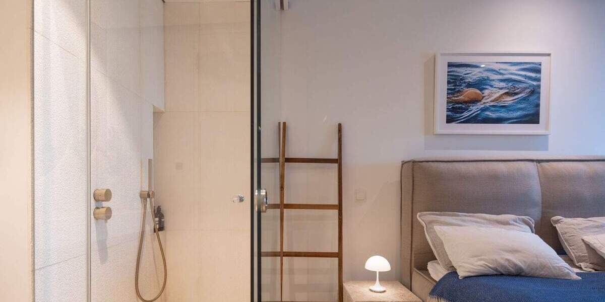 Etagenwohnung Frankfurt am Main Westend-Süd - 2 Zimmer, 78 m&sup2;, 1.405.000&euro; | Angebot:25737562