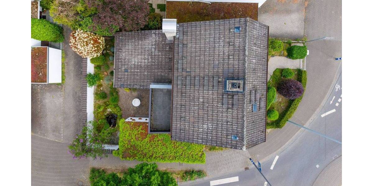 Einfamilienhaus Eschborn - 665.000&euro; | Angebot:26797995