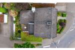 Einfamilienhaus Eschborn - 665.000&euro; | Angebot:26797995