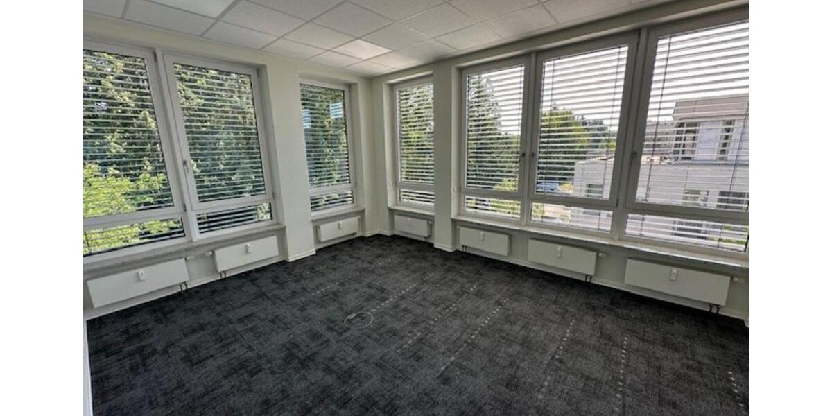 Gewerbeobjekt Dreieich - 1.685&euro; | Angebot:21369775