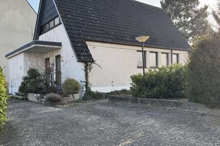 Gewerbeobjekt Kleinostheim - 279.000&euro; | Angebot:27698873