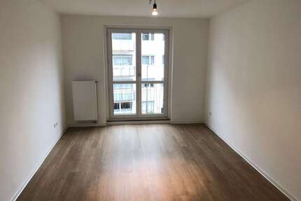 Wohnung Frankfurt am Main Nordend Ost - 3 Zimmer, 60 m&sup2;, 1.340&euro; | Angebot:25723141