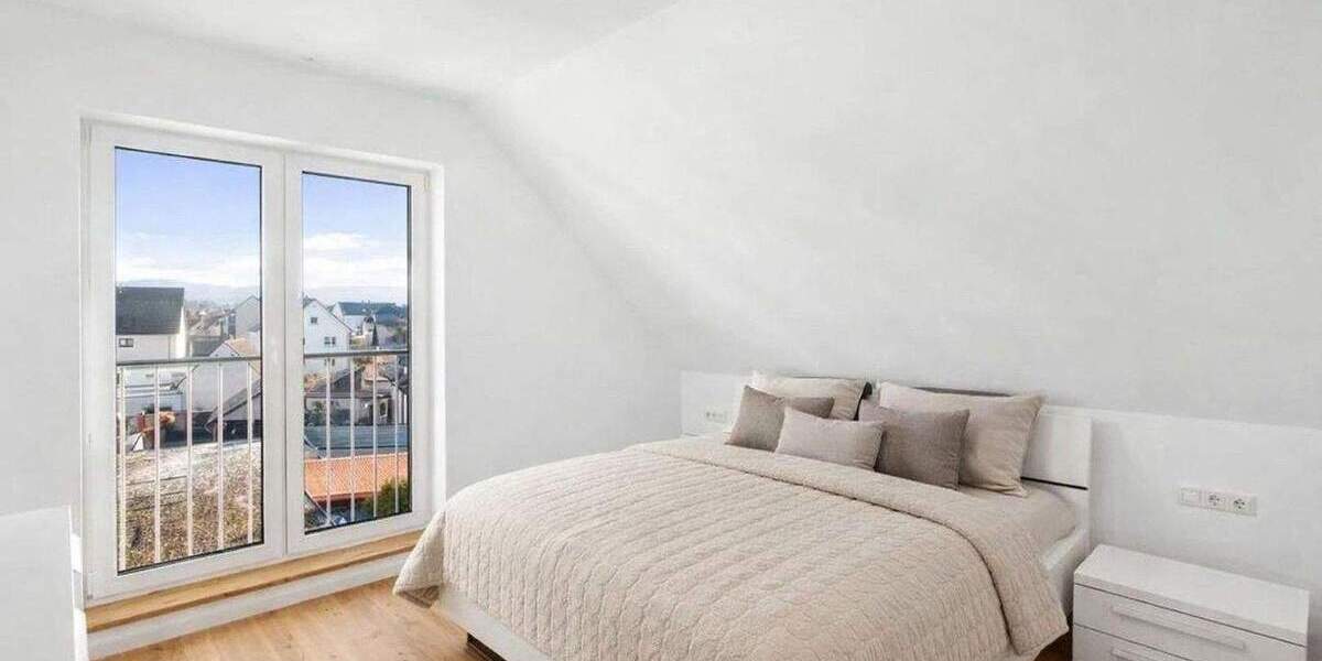 Mehrfamilienhaus, Wohnhaus Kahl am Main - 1 Zimmer, 249 m&sup2;, 949.000&euro; | Angebot:25756431