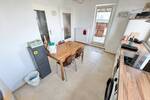 Etagenwohnung Aschaffenburg Innenstadt - 3 Zimmer, 95 m&sup2;, 950&euro; | Angebot:26929620