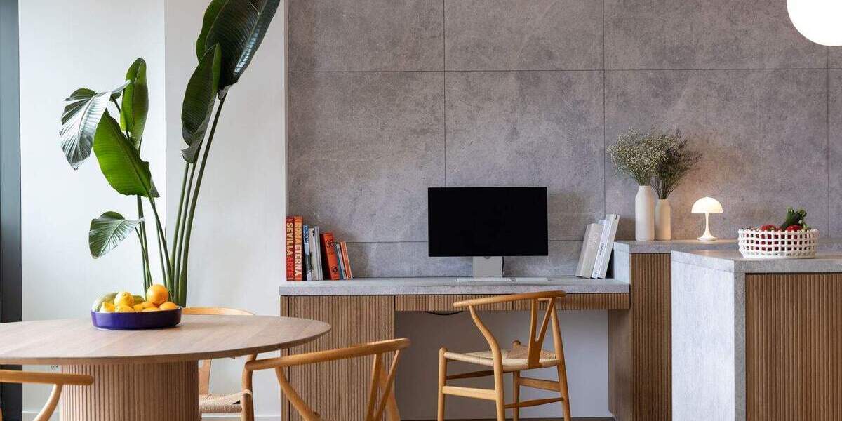 Etagenwohnung Frankfurt am Main Westend-Süd - 2 Zimmer, 78 m&sup2;, 1.405.000&euro; | Angebot:25737562