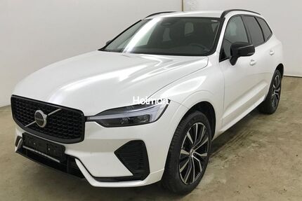 Volvo XC60 14.035 km 37.900 &euro; Eschborn 65760