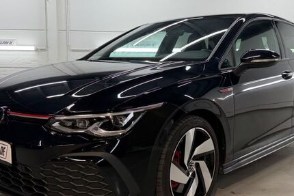 VW Golf 34.812 km 26.700 &euro; Dietzenbach 63128