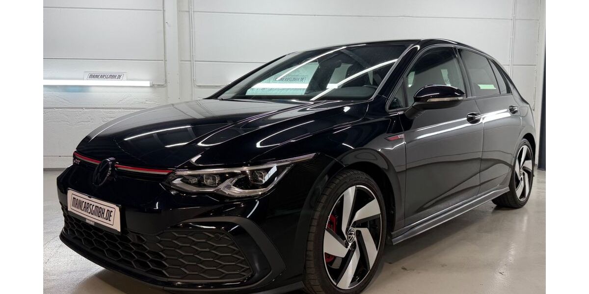 VW Golf 34.812 km 26.700 &euro; Dietzenbach 63128