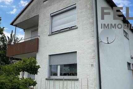 Haus Eppertshausen - 6 Zimmer, 625.000&euro; | Angebot:25671885