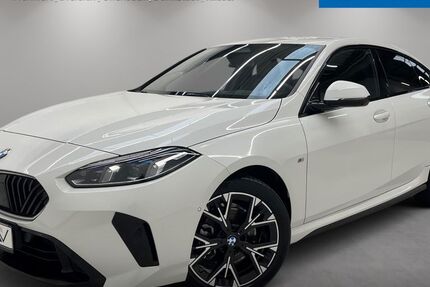 BMW 220 Gran Coupé 18.410 km 36.860 &euro; Dreieich-Sprendlingen 63303