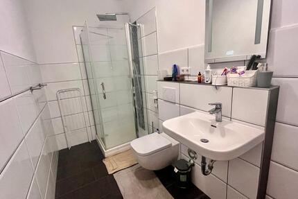 Wohnung Wöllstadt - 1 Zimmer, 29 m&sup2;, 975&euro; | Angebot:25367366