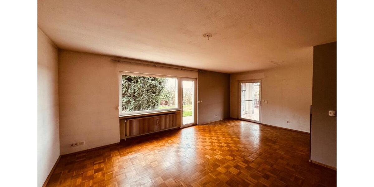 Einfamilienhaus Büdingen - 8 Zimmer, 178 m&sup2;, 395.000&euro; | Angebot:26612295