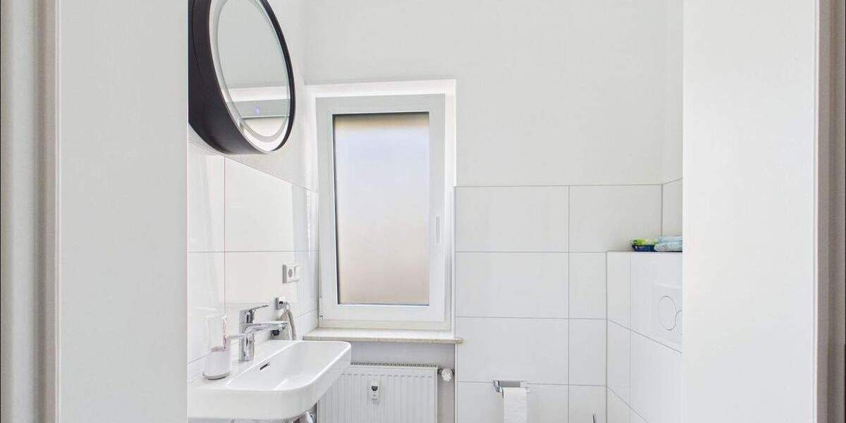 Mehrfamilienhaus, Wohnhaus Aschaffenburg Schweinheim - 1 Zimmer, 346 m&sup2;, 949.000&euro; | Angebot:25899519