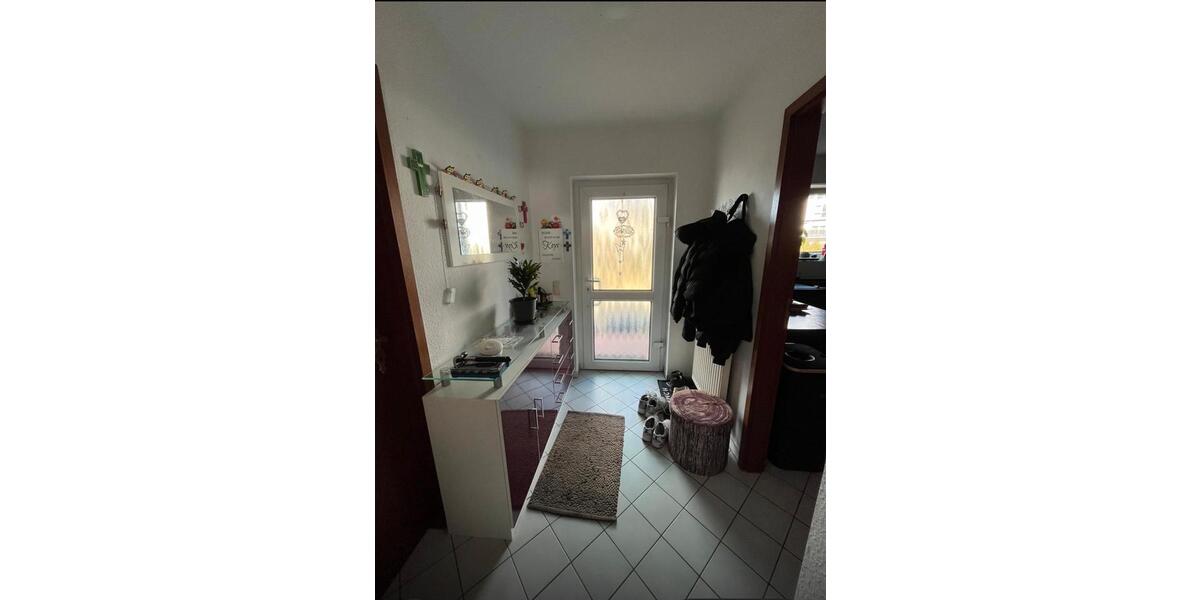 Reihenhaus Frankfurt am Main Nordend Ost - 5 Zimmer, 155 m&sup2;, 350.000&euro; | Angebot:26005489