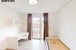 Etagenwohnung Dieburg - 1 Zimmer, 22 m&sup2;, 403&euro; | Angebot:26381950