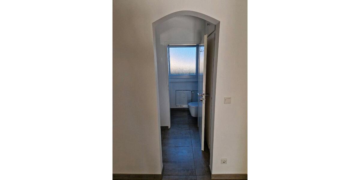 Erdgeschoßwohnung Oberursel (Taunus) - 2 Zimmer, 74 m&sup2;, 1.350&euro; | Angebot:26550217