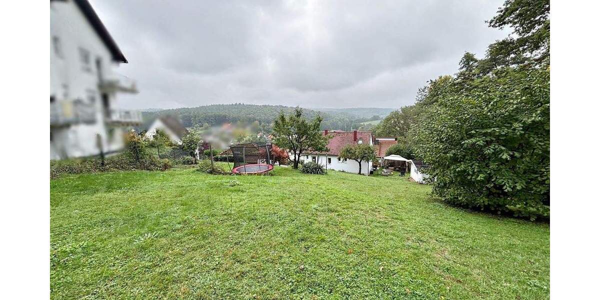 Einfamilienhaus Freigericht Horbach - 5 Zimmer, 118 m&sup2;, 459.000&euro; | Angebot:25668532