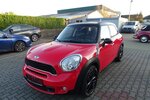 Mini Cooper SD Countryman All4 Cooper SD All4 Automatik 154.582 km 7.990 &euro; Rodgau 63110