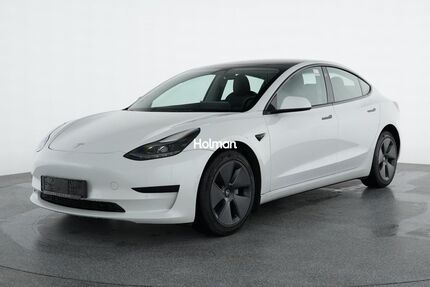 Tesla Model 3 69.233 km 22.034 &euro; Eschborn 65760