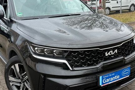 Kia Sorento 101.772 km 29.800 &euro; Offenbach 63071
