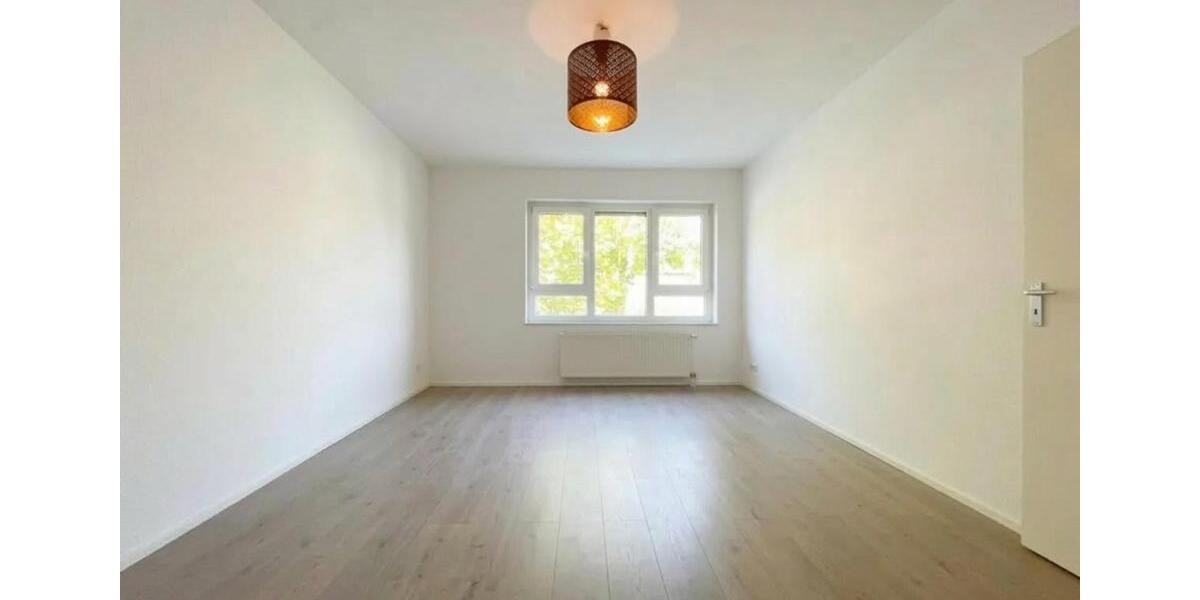 Erdgeschoßwohnung Offenbach am Main - 2 Zimmer, 68 m&sup2;, 1.200&euro; | Angebot:25905269