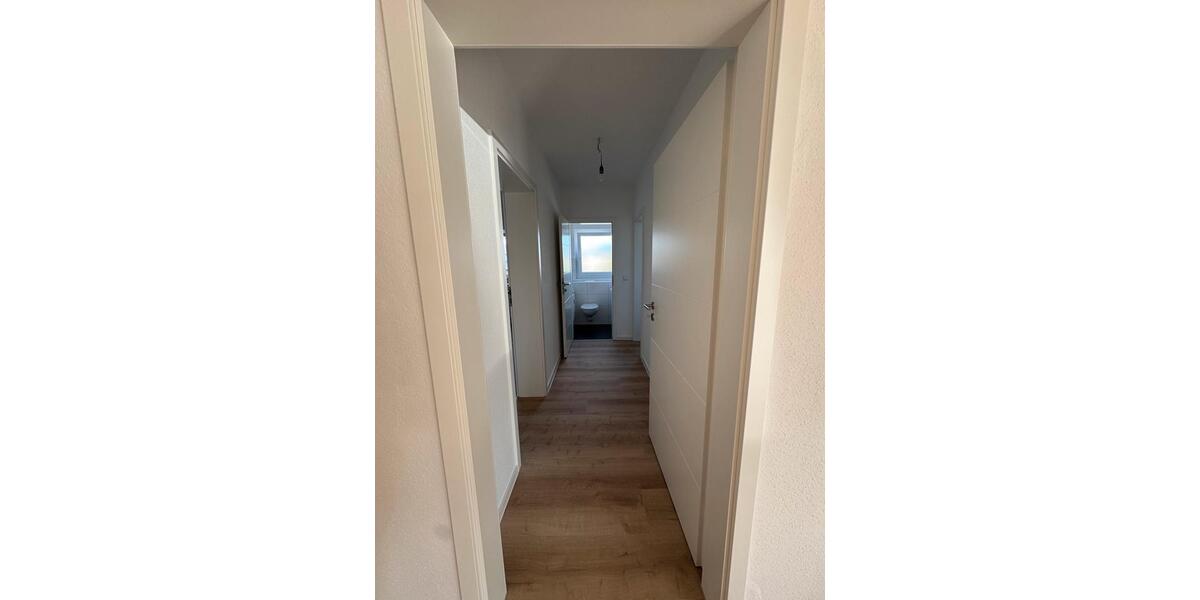 Erdgeschoßwohnung Mainhausen - 3 Zimmer, 90 m&sup2;, 1.420&euro; | Angebot:26463142