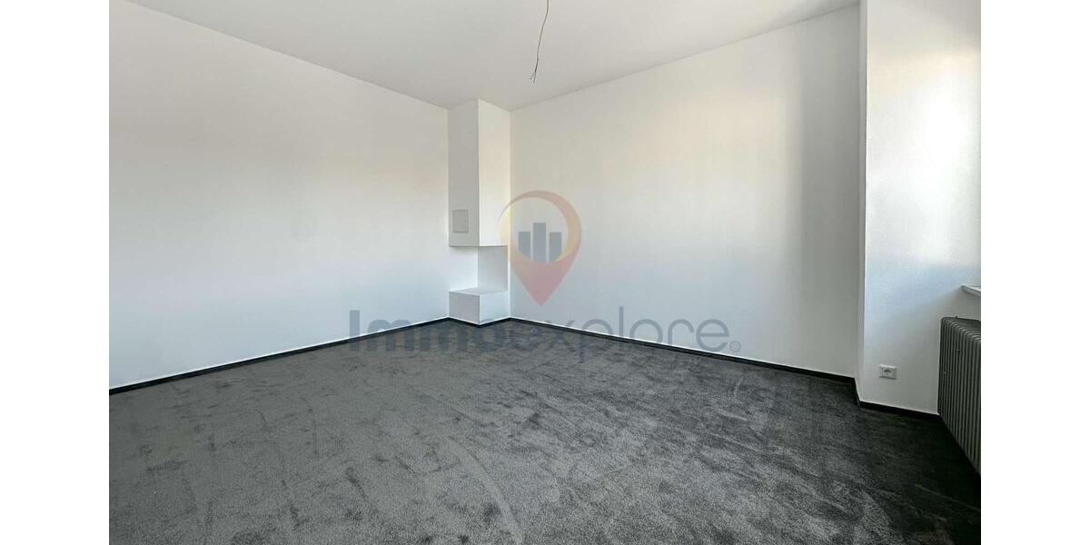 Gewerbeobjekt Frankfurt am Main Ostend - 1.990&euro; | Angebot:25303713