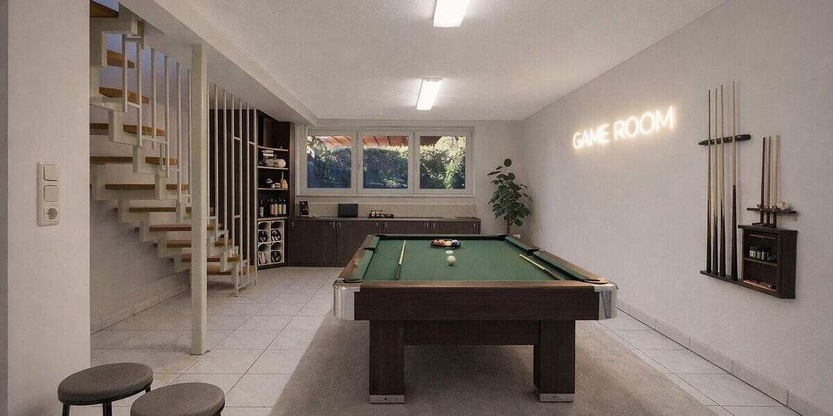 Mehrfamilienhaus, Wohnhaus Erlensee Langendiebach - 1 Zimmer, 431 m&sup2;, 1.299.000&euro; | Angebot:25686994