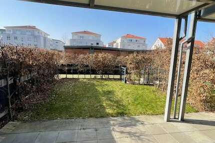 Wohnung Dietzenbach - 3 Zimmer, 87 m&sup2;, 1.265&euro; | Angebot:25780536