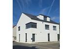 Doppelhaushälfte Reichelsheim (Wetterau) - 5.5 Zimmer, 180 m&sup2;, 2.270&euro; | Angebot:27618243