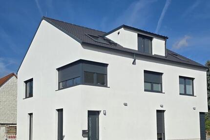 Haus Reichelsheim (Wetterau) - 5.5 Zimmer, 180 m&sup2;, 2.270&euro; | Angebot:27618243