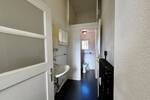 Mehrfamilienhaus, Wohnhaus Rodgau Weiskirchen - 1 Zimmer, 235 m&sup2;, 629.000&euro; | Angebot:26392593