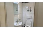 Einfamilienhaus Bad Homburg vor der Höhe Gonzenheim - 3 Zimmer, 130 m&sup2;, 2.200&euro; | Angebot:26442736
