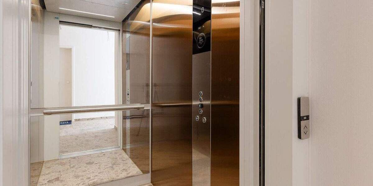 Etagenwohnung Frankfurt am Main Eschersheim - 4 Zimmer, 133 m&sup2;, 1.100.000&euro; | Angebot:25727359