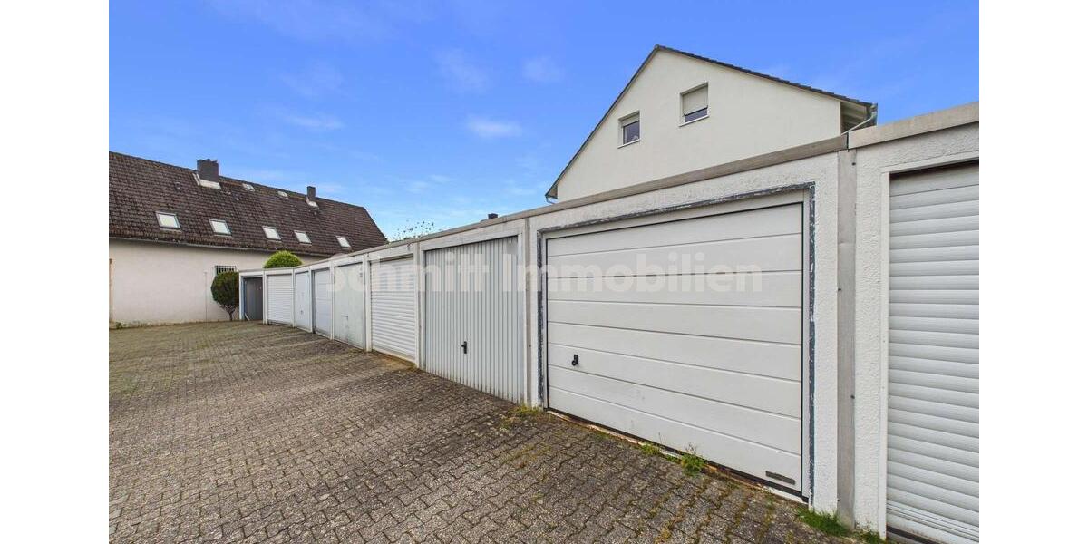 Doppelhaushälfte Oberursel (Taunus) - 6 Zimmer, 152 m&sup2;, 1.990&euro; | Angebot:26631324
